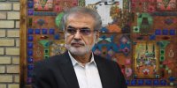 وزیر تعاون دولت اصلاحات: آقای زاکانی از سوابق موفقی که آقای احمدی‌نژاد در شهرداری داشته استفاده می‌کند/ او به دنبال انتخابات ریاست جمهوری است