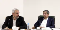 توضیحات ۲ نماینده مجلس درباره طرح استیضاح وزیر اقتصاد