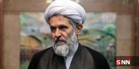 روایت‌ طائب از جنگ ۱۲ و ۴۰ روزه؛ روزانه بیش از ۲۰۰ هواپیما حمله کرد/ آمبولانس‌های هلال احمر را می زدند و هر رو بیش از هزار تن بمب ریخته شد