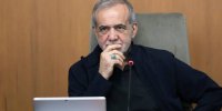 آقای رئیس‌جمهور! وزیران ناکارآمد را خودتان کنار بگذارید، اجازه ندهید مجلس استیضاح کند