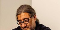 گلایه‌های فرزندِ شهید هسته‌ای: بعضی مسئولان،این دانشمندان را نه برای قدرت ایران که برای بالارفتن نام خودشان می خواستند/در زمان حیات هم بی مهری دیدند