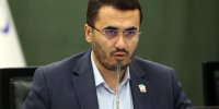 نماینده مجلس: آمریکا در نبرد تاب‌آوری، توان استمرار این وضعیت را نخواهد داشت/ رعایت هفت شرط رهبر انقلاب، شرط ورود به هرگونه گفتگو است