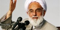 عضو مجلس خبرگان رهبری: هتک آبرو و شخصیت افراد مورد نهی قرآن است/ برادری اقتضا می‌کند که حتی در شرایط اختلاف‌نظر و رقابت سیاسی حرمت افراد را نگه داریم