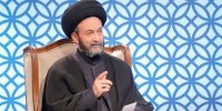 امام جمعه اردبیل: جنگ هشت ساله ایران و عراق ریشه اسرائیلی داشت/ به صدام گفتند عده زیادی از ارتش عراق کشته شد، گفت بگذارید کشته شوند چون...