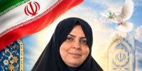 اعزام هیئتی برای بررسی حادثه تروریستی در سیستان و بلوچستان / جزئیات دستور اسکندر مومنی چیست؟