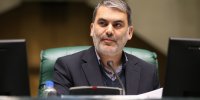 زنگنه: کاری نکنیم که در آینده افسوس بازار افغانستان را بخوریم