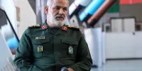 سردار بلالی: آمریکا و صهیونیست‌ها تمدن ندارند/ فقط میخواهند جیب مشرق زمین را بزنند