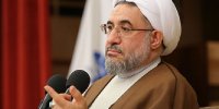 چرا این عضو مجلس خبرگان از نهج البلاغه خواندن پزشکیان ناراحت است؟/ اگر رئیس جمهور سکولار باشد خوشتان می آید؟