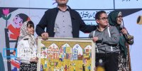 روایت پزشکیان از پدری که وقت مرگش فرا رسیده است/ همه با هم باشیم، ایرانِ قدرتمند می‌سازیم