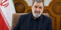 محسن رضایی: آمریکا با برخی از هفت شرط اعلامی ایران موافقت کرد + جزئیات
