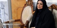 روزنامه جمهوری اسلامی :  چرا مدعیان حقوق مردم در سیستان و بلوچستان، شهادت یک بانوی تخبه را محکوم نکردند؟