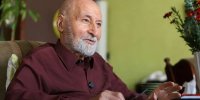 بهزاد نبوی : در تفاهم نامه اسلام آباد ، بهانه به دست آمریکایی ها دادیم که زیر میز بزند/ چرا ابتکار دیپلماتیک به بن‌بست رسید؟