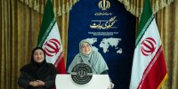 چه کسانی مشمول افزایش کالابرگ می شوند؟/ مهاجرانی: فعلا کسی‌ از یارانه حذف نشده‌ است