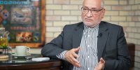 ببینید| مرعشی: حفظ ایران مهم‌تر از غنی‌سازی و حفظ دستاوردهای هسته‌ای است