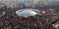چرا صداوسیما بین اعتراض و حرفهای تفرقه انگیز تفاوت نمی گذارد؟