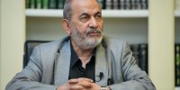 رفیقدوست: اگر نیروهای آمریکایی وارد خاک ایران شوند، اسیر یا کشته می‌شوند/ ما در این محاصره هم نفت صادر می‌کنیم و هم کالا وارد می‌کنیم