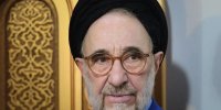 چهار موضوع اصلی بشر در چین به روایت سید محمد خاتمی/ رئیس دولت اصلاحات چگونه از رئیس‌جمهور چین یاد کرد؟