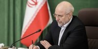 پیام قالیباف در پی ترور یک فرمانده بسیج خواهران/ عاملان این جنایت، در برابر قانون و عدالت پاسخ‌گو خواهند شد