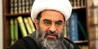 درخواست فاضل لنکرانی از مردم جمهوری آذربایجان برای ادامه اعتراضات درباره حجاب/ حقوق زنان نیز از معنای واقعی خود فاصله گرفته است