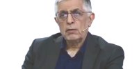 روزنامه نزدیک به قالیباف: غلامجسین کرباسچی، امریکا را سفیدشویی می کند