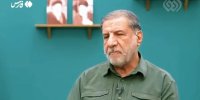 واکنش عضو کمیسیون امنیت ملی به اظهارات وزیر امور خارجه عمان درباره توافق ایران و آمریکا بر سر تنگه هرمز؛ ایران بر اساس تصمیمات خود عمل می‌کند
