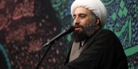 جبهه پایداری ، روحانی میانه رو را هم تحمل نکرد