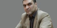 روح الله جمعه‌ای خطاب جلیلی: ‏نامتان در تاریخ ایران به نیکی نخواهد ماند/ خجالت بکشید و ایران را برای ایرانیان رها کنید