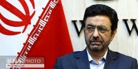 نماینده مجلس: پاکستان از تأثیرگذاری آمریکا بر روابط تهران و اسلام‌آباد جلوگیری کند/ انسداد مرزها به نفع هیچ‌یک از دو کشور نیست