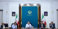 پزشکیان: افزایش ۵۰۰ هزار تومانی کالابرگ حتما اجرا خواهد شد/ در حوزه انرژی و سوخت موضوع صرفه جویی و مدیریت مصرف را در دستور کار قرار دادیم