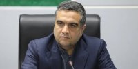 سخنگوی کمیسیون بهداشت مجلس: آمریکا و اسرائیل به‌زودی حمله خواهند کرد/ باید مردم را درباره حوادث احتمالی هسته‌ای آگاه کنیم