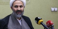 رئیس کمیسیون اصل نودم قانون اساسی: خسارت خودروهای آسیب‌دیده در جنگ ۱۲ روزه و جنگ رمضان تا یک هفته آینده پرداخت می شود