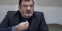 عبدالحسین روح‌الامینی: لاریجانی و شمخانی قبل از ترور و شهادت، با قضاوت ها به شهادت رسیده بودند/ شمخانی بدون سر دفن شد