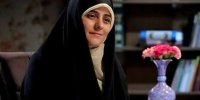 زینب ابوطالبی و حواشی یک جمله ۳۸ ثانیه‌ای