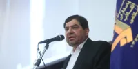 مشاور رهبر انقلاب: جنگ روانی‌ و تهدیدهای ترامپ و نتانیاهو بیش ازقدرت بوی استیصال می‌دهد