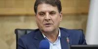 سخنگوی وزارت کشور: رفتارهای تخریبی و توهین‌آمیز در تجمعات خیابانی را تأیید نمی‌کنیم/ در این زمینه مکاتباتی با دستگاه‌های مربوطه انجام شده است