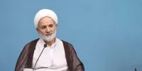 روانبخش: در شرایط فعلی استیضاح یک یا دو وزیر در اولویت مجلس قرار گیرد
