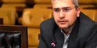 عضو کمیسیون امنیت ملی: ترامپ و دارودسته‌اش باید به جرم تجاوز به ایران و ترور رهبر شهید در انتخابات شکست بخورند/ دموکرات‌ها بهتر از جمهوریخواهان نیستند