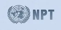 روزنامه اصلاح طلب: خروج از NPT  پاس گل به امریکاست