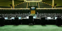 خودداری نمایندگان از اعلام جزئیات طرح نظام بخشی فضای مجازی
