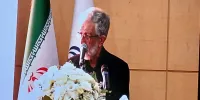 خاطرات حدادعادل از رقابت با شهید لاریجانی برای ریاست مجلس؛ اگر احساس می کردم رقابت به اصل انقلاب لطمه می زند، تلاش می‌کردم رقابت را به رفاقت تبدیل کنم