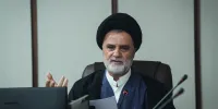 سید محمود نبویان: عربستان مقابل انصارالله درمانده شد و برای حضور در ایران همراه ترکیه و پاکستان التماس کرد