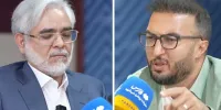 روزنامه اصولگرا: جای خالی احمد توکلی در هیاهوی سوت زنان توخالی/ افشاگرها معمولا بی منطق و بیسواد و سیاست زده و هوچی اند