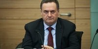 دستور ارتش اسرائیل برای تخریب پل‌ها و خانه‌های جنوب لبنان