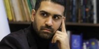 جزایر سه‌گانه؛ سند هویت ملی کودکان ایران