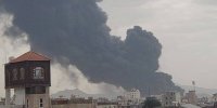 صنعا: بستن تنگه باب‌المندب جزو گزینه‌های ما برای مقابله با اسرائیل است