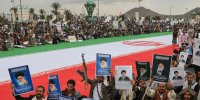 گلوگاه دوم تجارت جهانی در آستانه خطر / انصارالله می‌تواند فشار را بر اسرائیل و آمریکا افزایش دهد / راه جایگزین صادرات نفت سعودی هم بسته می‌شود؟