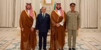 اسلام آباد در معرض خطر کشیده شدن به جنگ