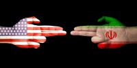 «ضرورت بازنگری بنیادین در استراتژی سیاست خارجی ایران»