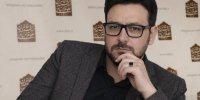 ظریف و حدادیان: مواجهه تخصص و هیجان