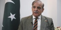 دعوت نخست وزیر پاکستان از هیات های ایران و امریکا برای حضور در اسلام آباد